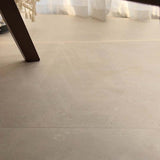 Flat-Alps Beige Stone Look Stone Touch 600/1200mm Tile