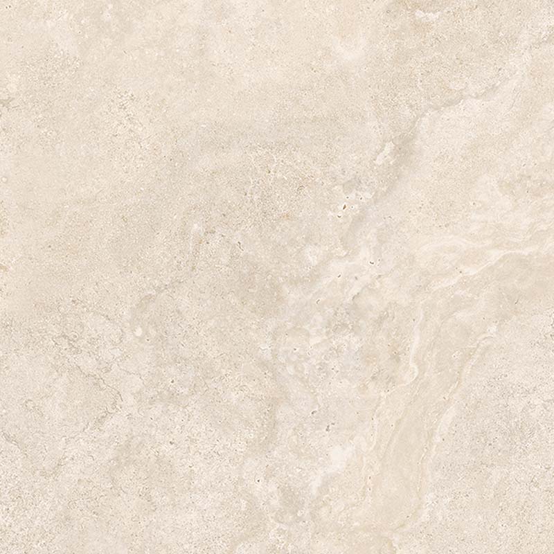 Flat-Alps Beige Stone Look External Paver 600x600mm