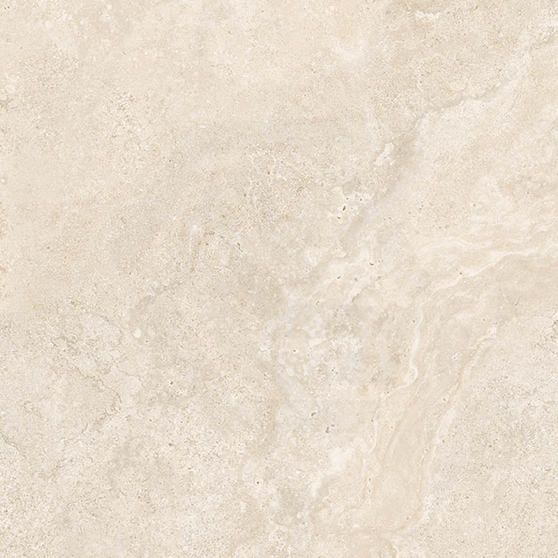 Flat-Alps Beige Stone Look In & Out 300/600/1200mm Tile