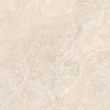Flat-Alps Beige Stone Look In & Out 300/600/1200mm Tile