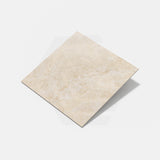 Flat-Alps Beige Stone Look In & Out 300/600/1200mm Tile