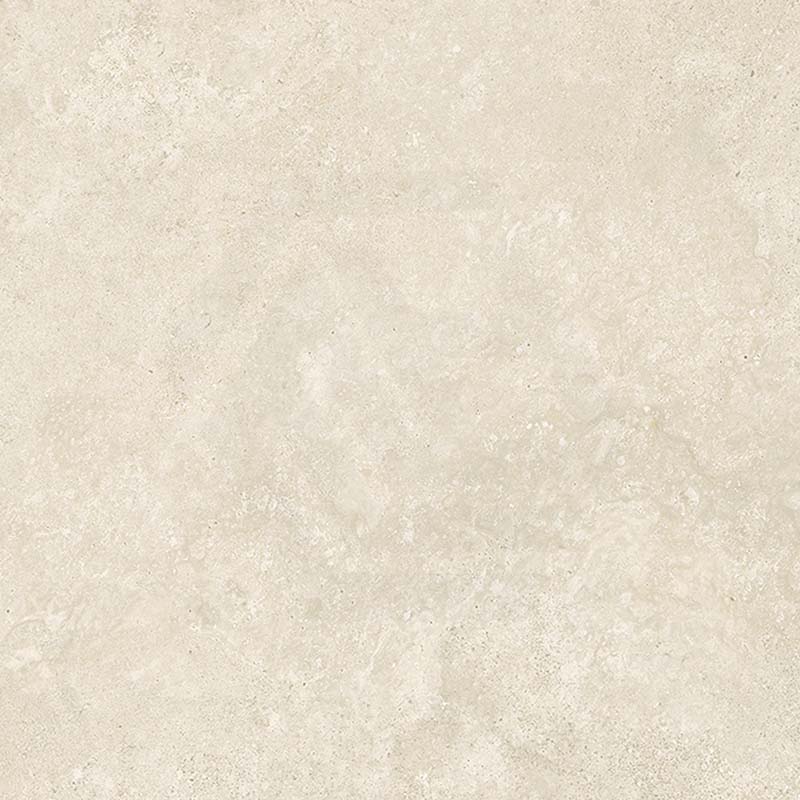 Flat-Alps Beige Stone Look Stone Touch 600/1200mm Tile