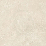 Flat-Alps Beige Stone Look Stone Touch 600/1200mm Tile