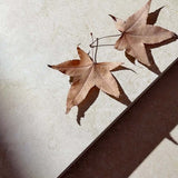 Flat-Alps Beige Stone Look Stone Touch 600/1200mm Tile