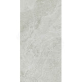 Flat-Alps Grey Stone Look In & Out 300/600mm Tile
