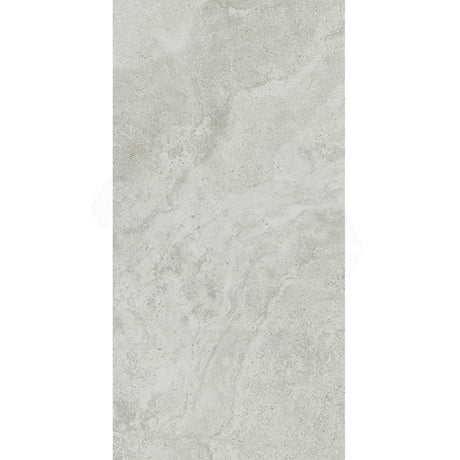 Flat-Alps Grey Stone Look In & Out 300/600mm Tile