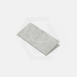 Flat-Alps Grey Stone Look In & Out 300/600mm Tile