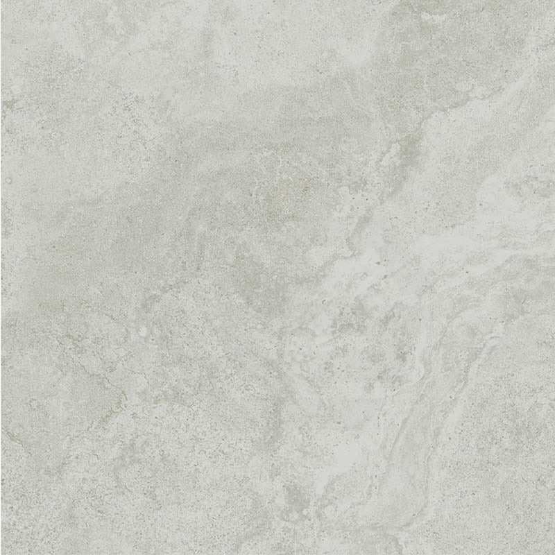 Flat-Alps Grey Stone Look In & Out 300/600mm Tile