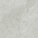Flat-Alps Grey Stone Look In & Out 300/600mm Tile