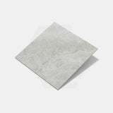 Flat-Alps Grey Stone Look In & Out 300/600mm Tile