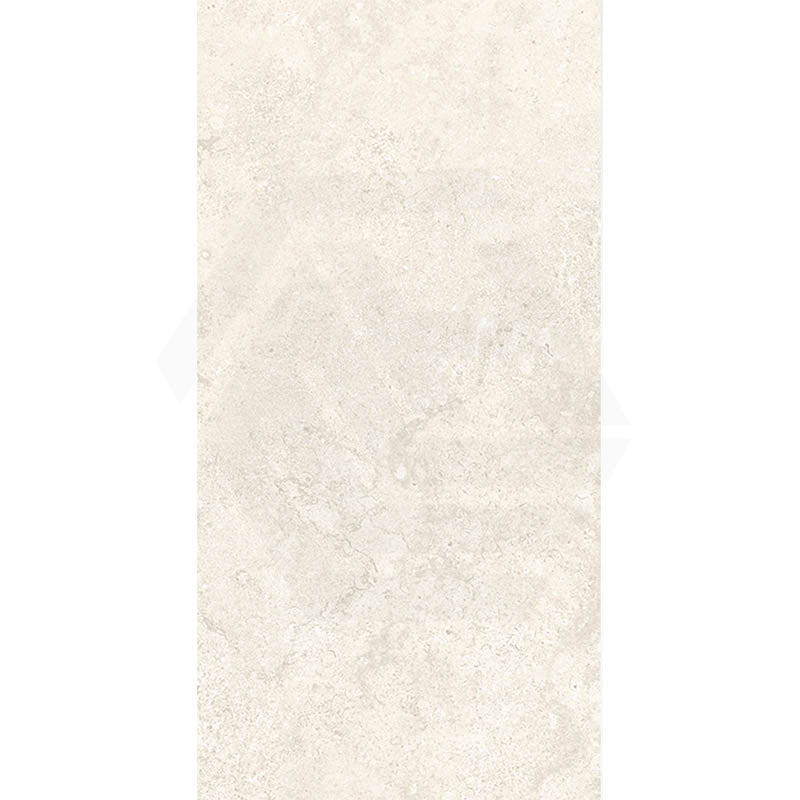 Flat-Alps Silver Stone Look In & Out 300/600/1200mm Tile