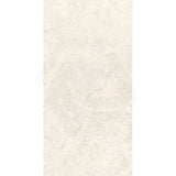 Flat-Alps Silver Stone Look In & Out 300/600/1200mm Tile
