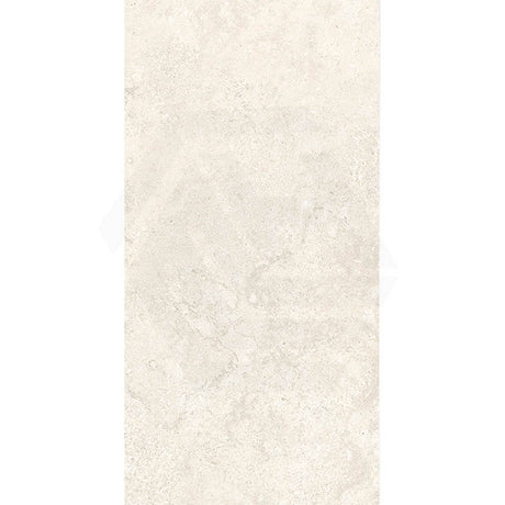 Flat-Alps Silver Stone Look In & Out 300/600/1200mm Tile