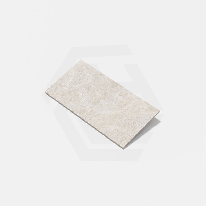 Flat-Alps Silver Stone Look In & Out 300/600/1200mm Tile