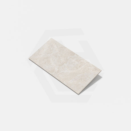 Flat-Alps Silver Stone Look In & Out 300/600/1200mm Tile