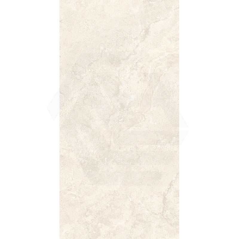 Flat-Alps Silver Stone Look In & Out 300/600/1200mm Tile