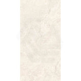 Flat-Alps Silver Stone Look In & Out 300/600/1200mm Tile