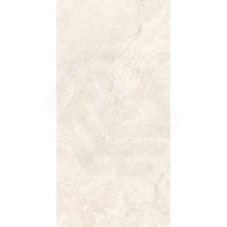 Flat-Alps Silver Stone Look In & Out 300/600/1200mm Tile
