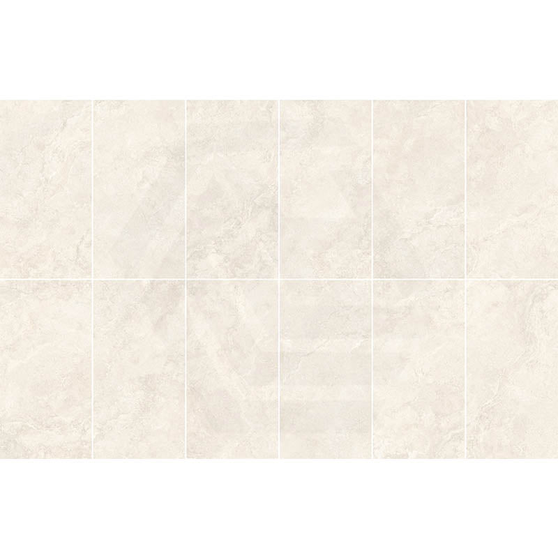 Flat-Alps Silver Stone Look In & Out 300/600/1200mm Tile