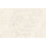 Flat-Alps Silver Stone Look In & Out 300/600/1200mm Tile