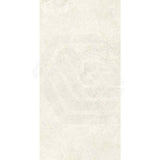 Flat-Alps Silver Stone Look Stone Touch 600/1200mm Tile
