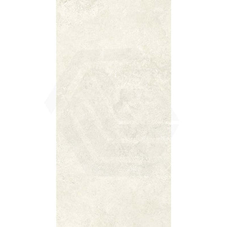 Flat-Alps Silver Stone Look Stone Touch 600/1200mm Tile