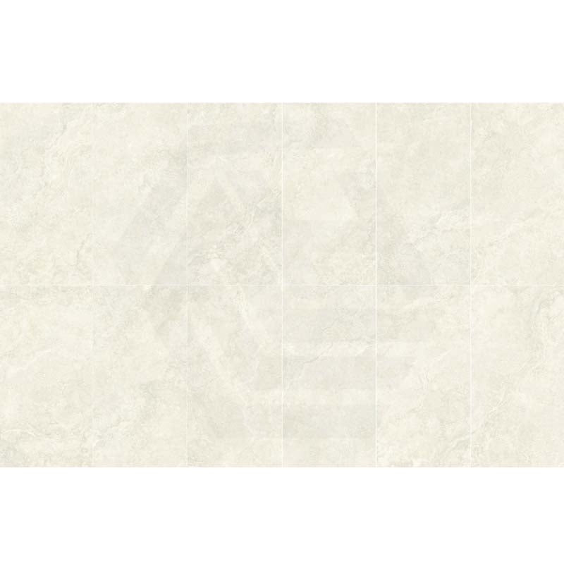 Flat-Alps Silver Stone Look Stone Touch 600/1200mm Tile