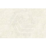 Flat-Alps Silver Stone Look Stone Touch 600/1200mm Tile