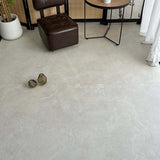 Flat-Alps Silver Stone Look Stone Touch 600/1200mm Tile
