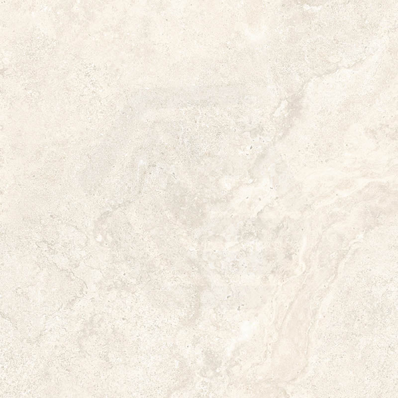 Flat-Alps Silver Stone Look In & Out 300/600/1200mm Tile