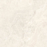 Flat-Alps Silver Stone Look In & Out 300/600/1200mm Tile