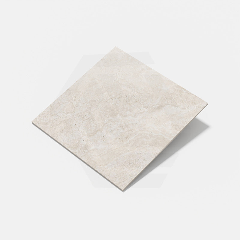 Flat-Alps Silver Stone Look In & Out 300/600/1200mm Tile