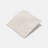 Flat-Alps Silver Stone Look In & Out 300/600/1200mm Tile