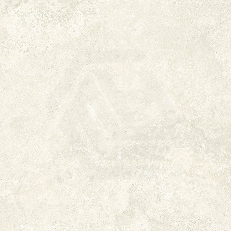 Flat-Alps Silver Stone Look Stone Touch 600/1200mm Tile