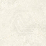 Flat-Alps Silver Stone Look Stone Touch 600/1200mm Tile