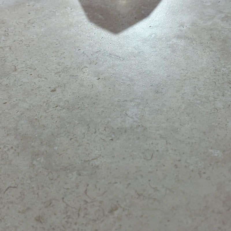 Flat-Alps Silver Stone Look Stone Touch 600/1200mm Tile