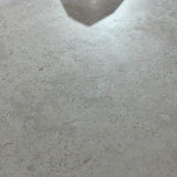 Flat-Alps Silver Stone Look Stone Touch 600/1200mm Tile