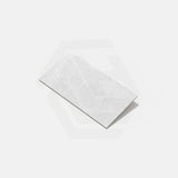 Flat-Alps White Stone Look In & Out 300/600/1200mm Tile