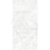 Flat-Alps White Stone Look Stone Touch 600/1200mm Tile