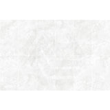 Flat-Alps White Stone Look Stone Touch 600/1200mm Tile