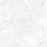 Flat-Alps White Stone Look In & Out 300/600/1200mm Tile