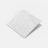 Flat-Alps White Stone Look In & Out 300/600/1200mm Tile