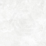 Flat-Alps White Stone Look Stone Touch 600/1200mm Tile
