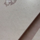 Flat-Alps White Stone Look Stone Touch 600/1200mm Tile