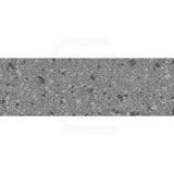 Gelato Dark Terrazzo Look In & Out 600x600mm Tile