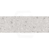 Gelato Medium Terrazzo Look In & Out 600x600mm Tile