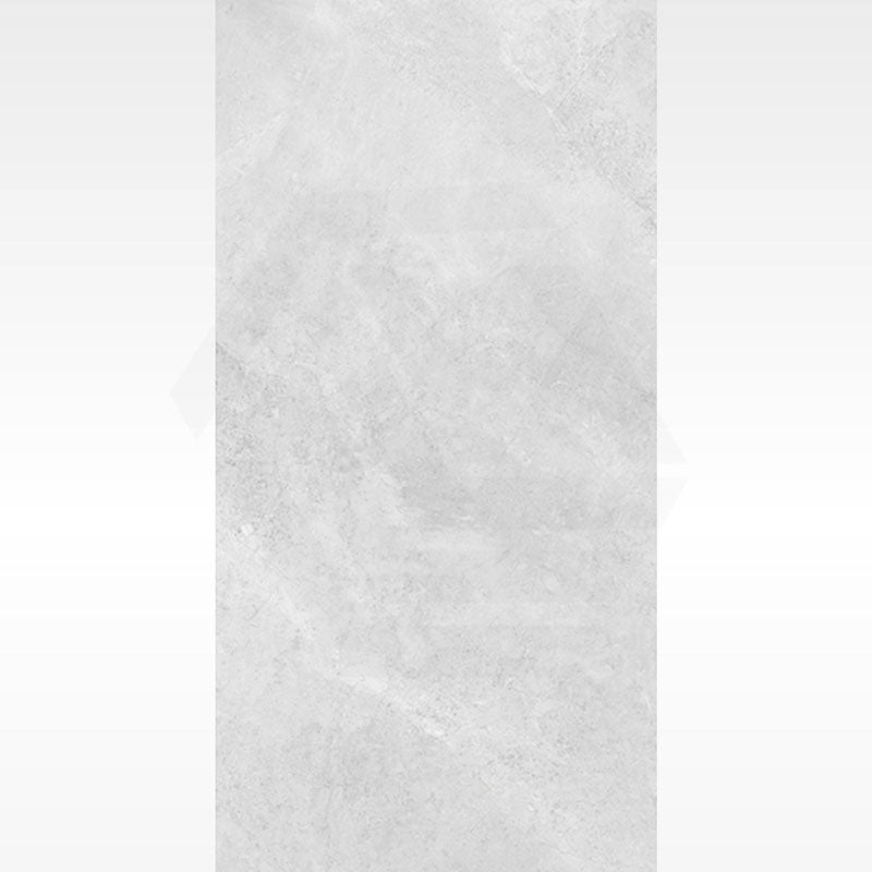 Ionic Grey Stone Look Matt 300/600mm Tile