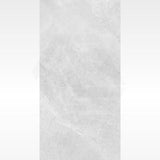 Ionic Grey Stone Look Matt 300/600mm Tile