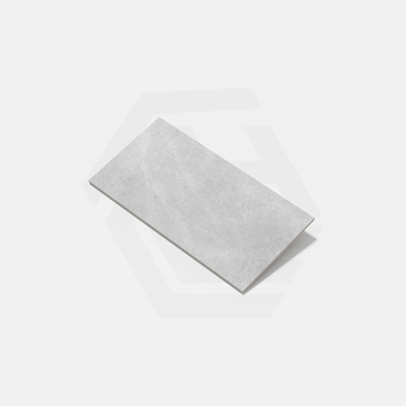Ionic Grey Stone Look Matt 300/600mm Tile