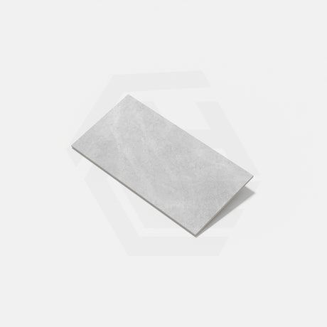 Ionic Grey Stone Look Matt 300/600mm Tile